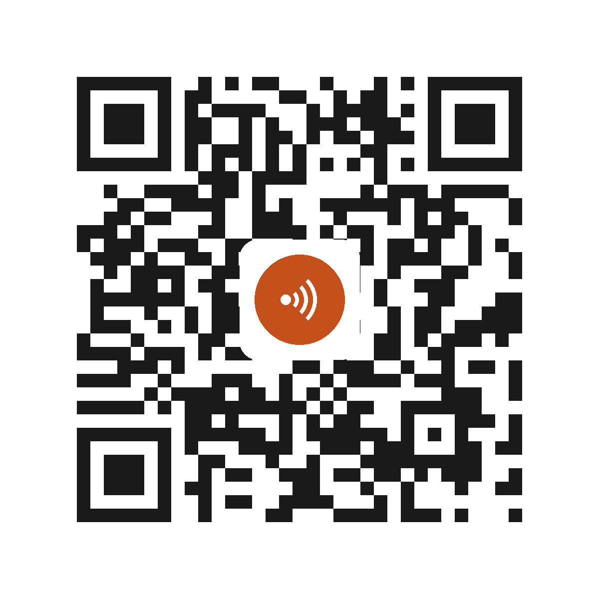 XM7741IP