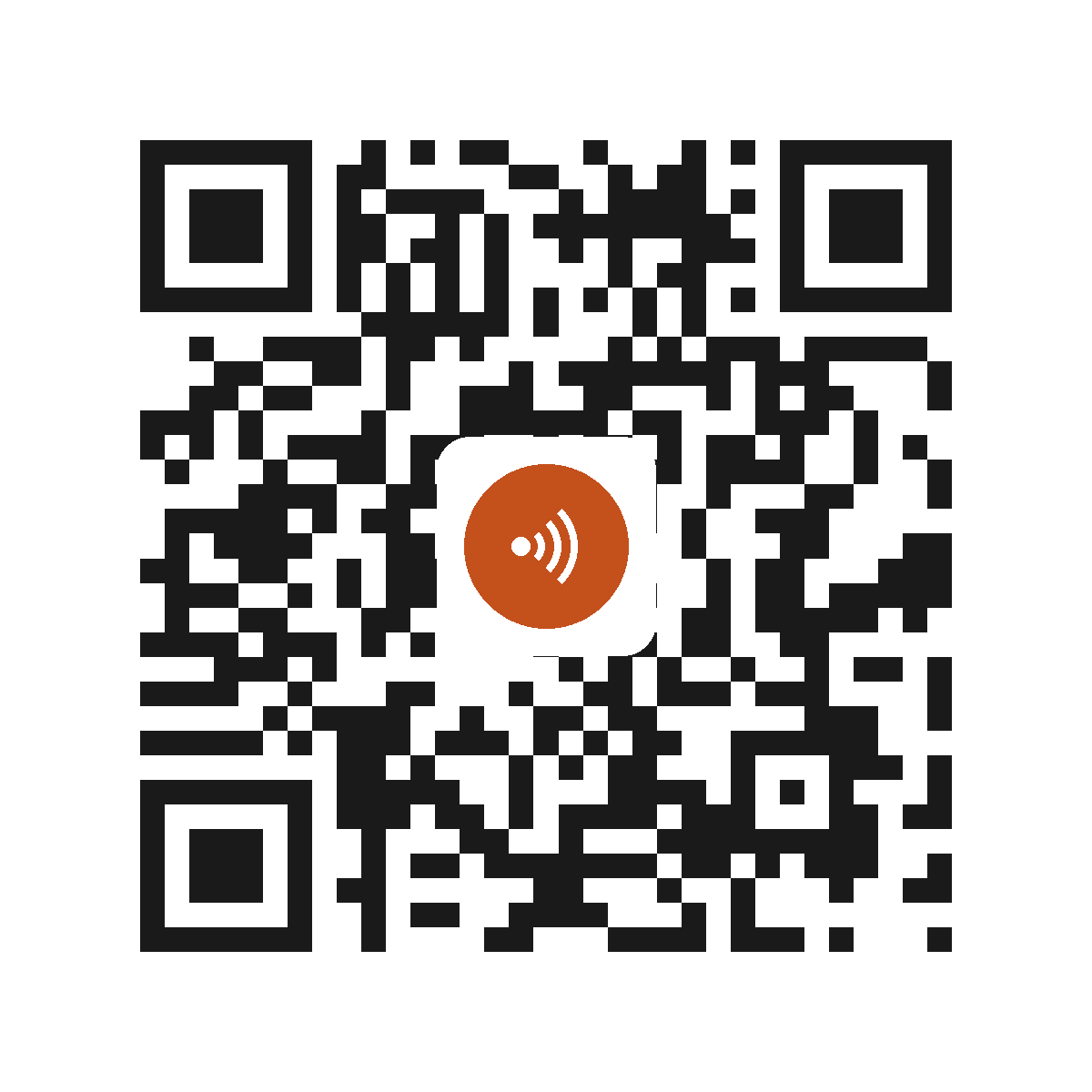 XM7743IP
