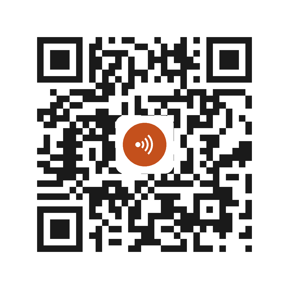 XM7755IP