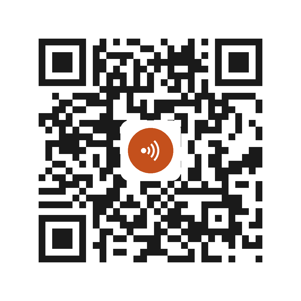 XM7912HT