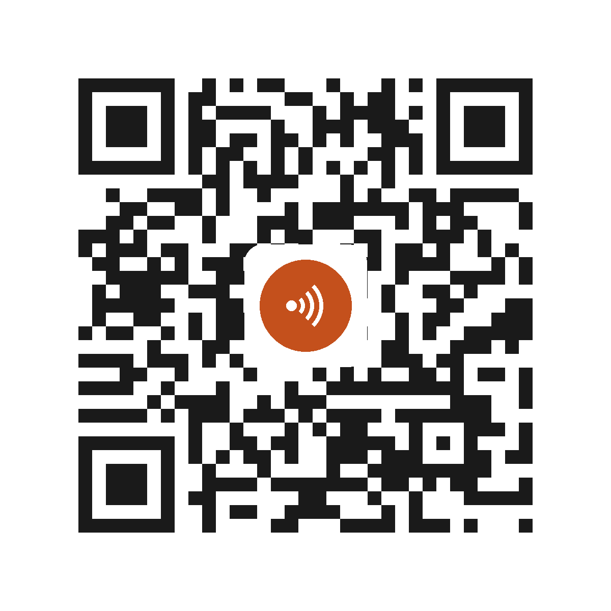 XM8088PI