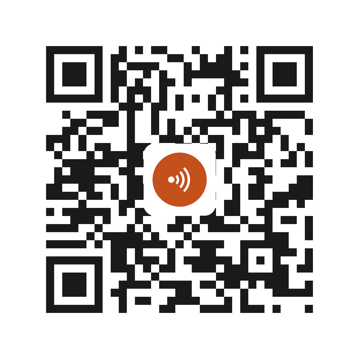 XM8420IP