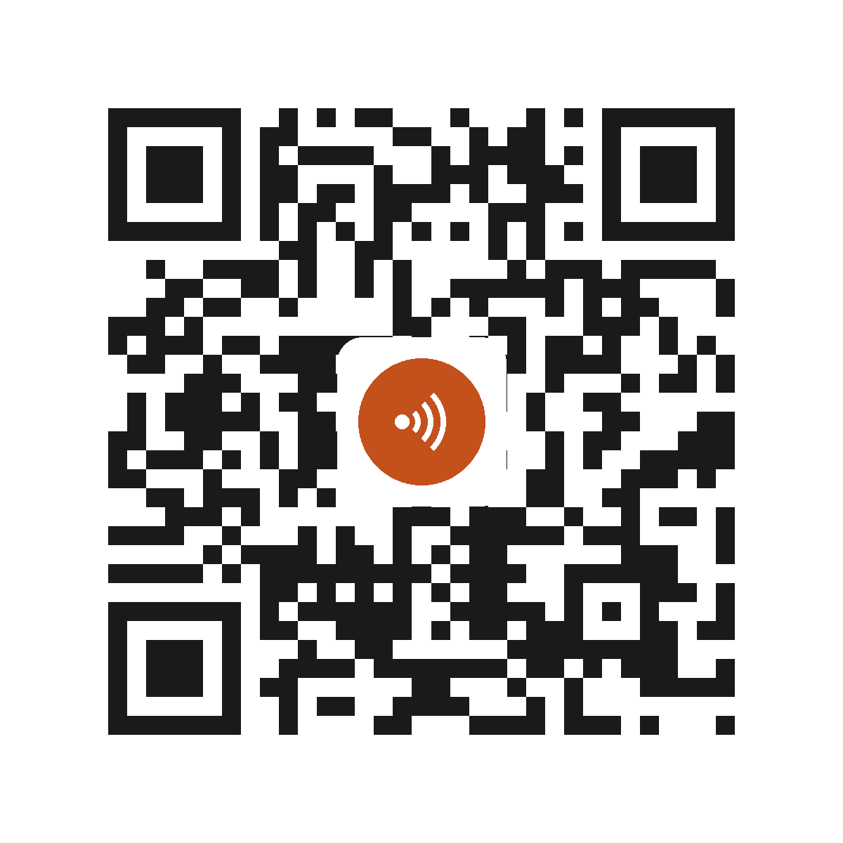 XM8428IP