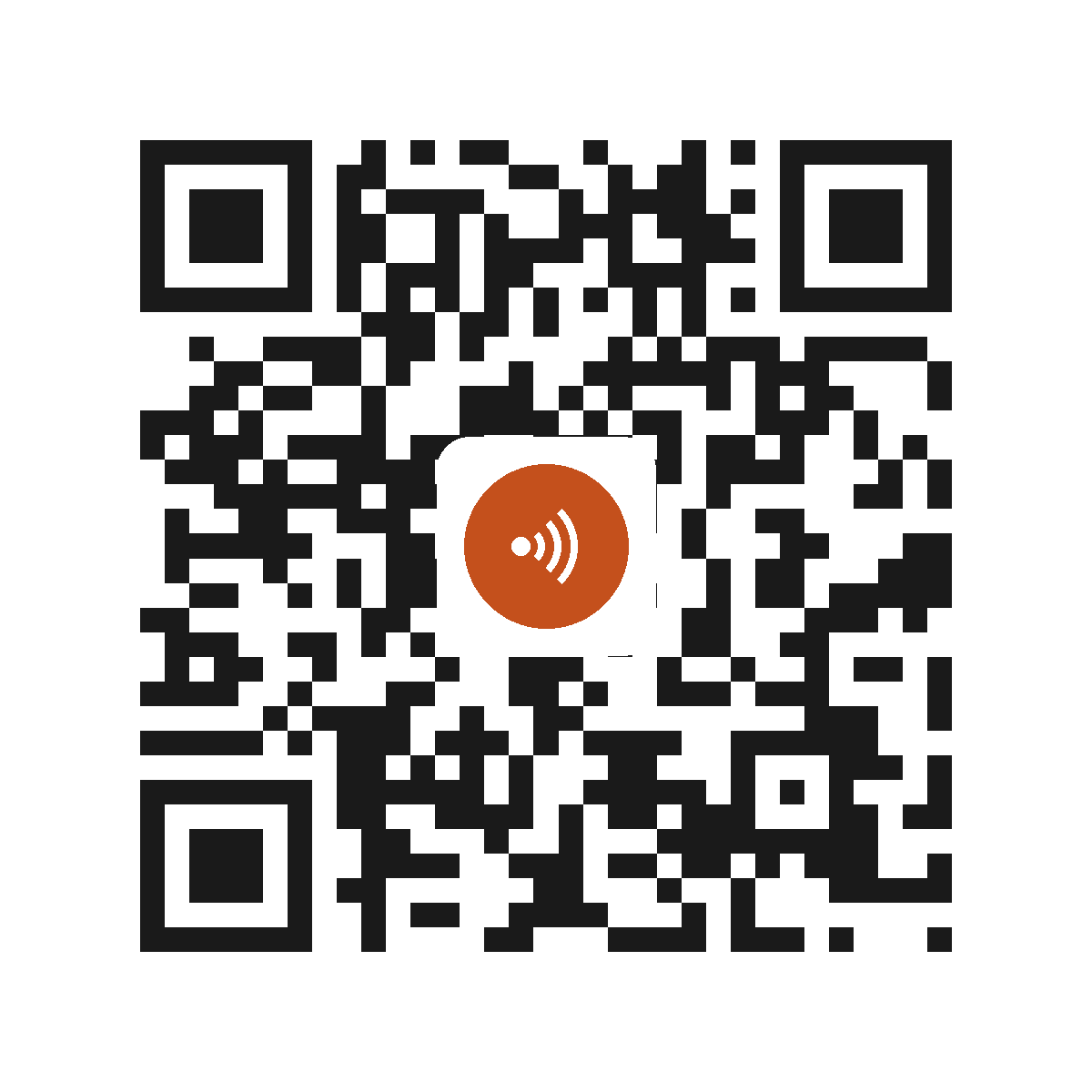 XM8430IP
