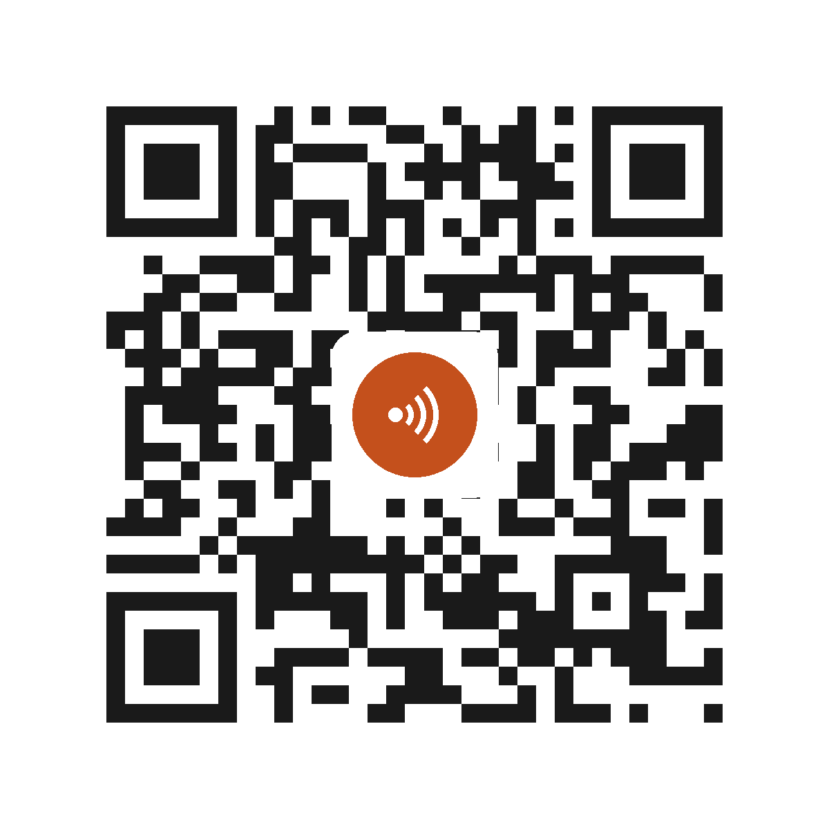 XM8431IP
