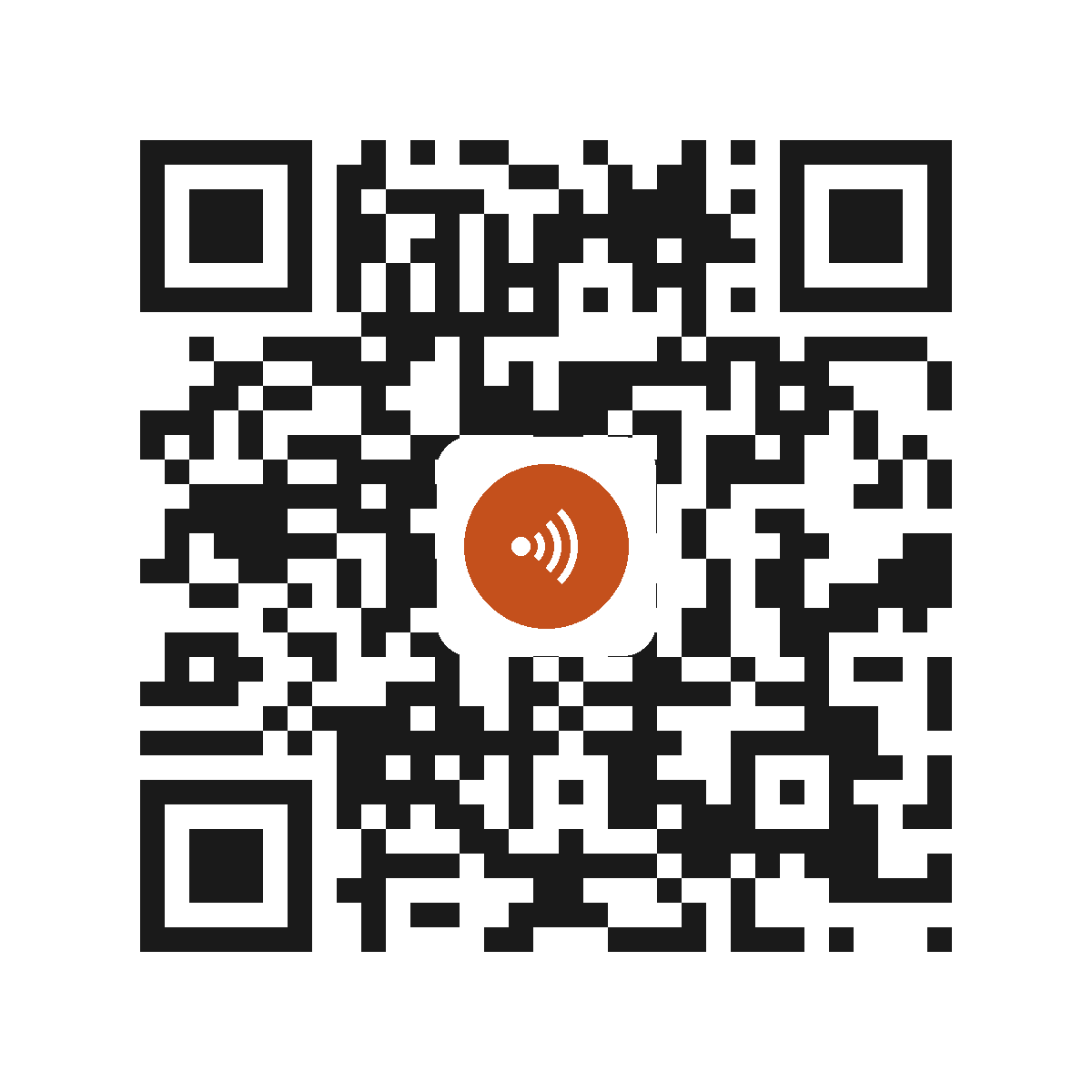 XM8432IP