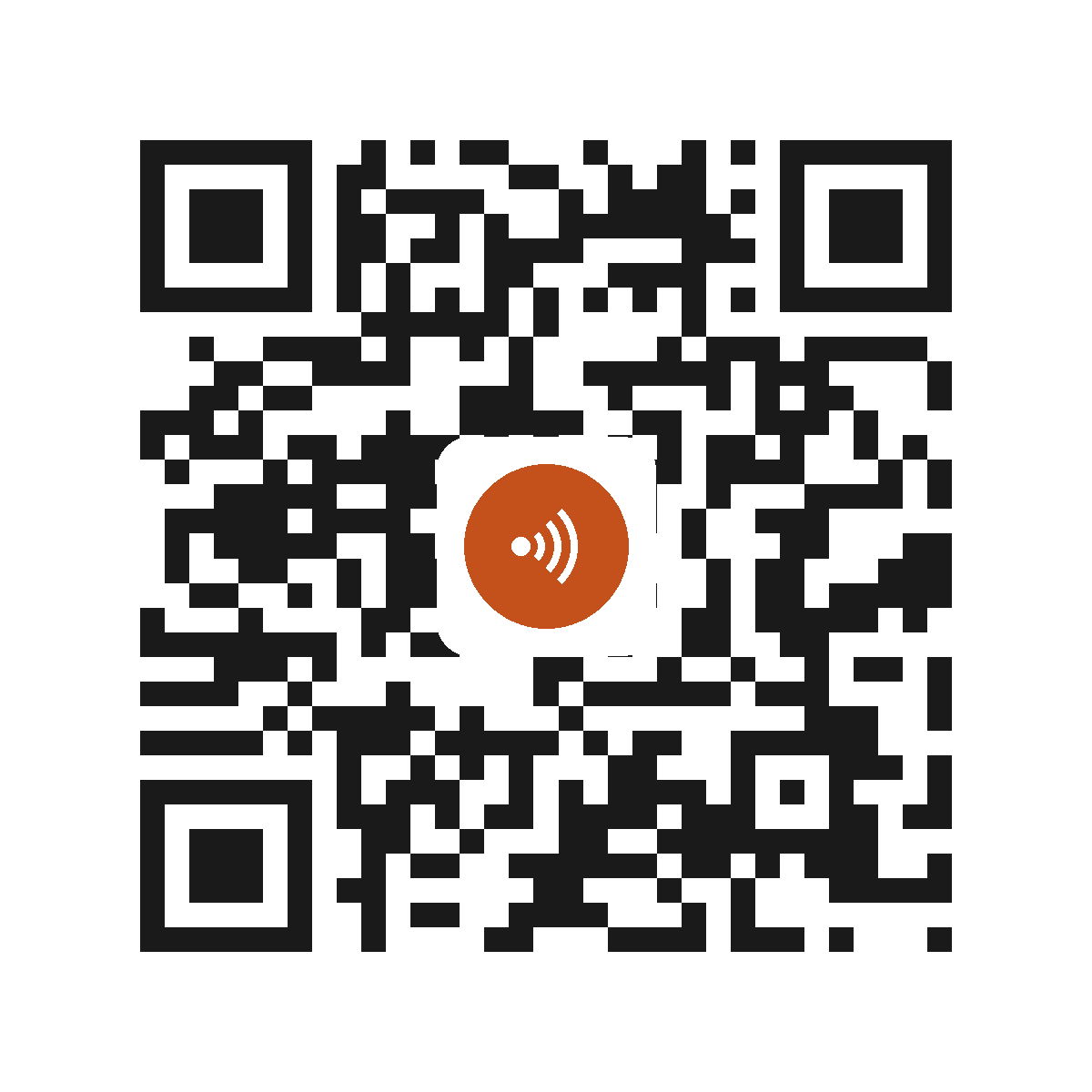XM8443IP