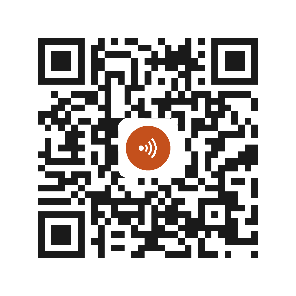 XM8449IP
