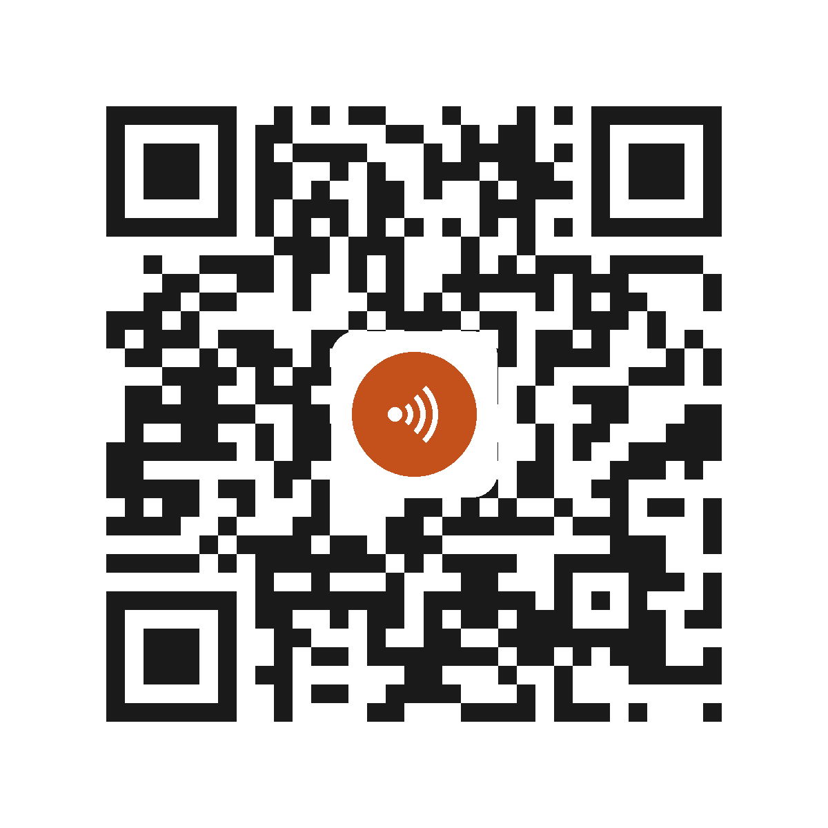 XM8458IP