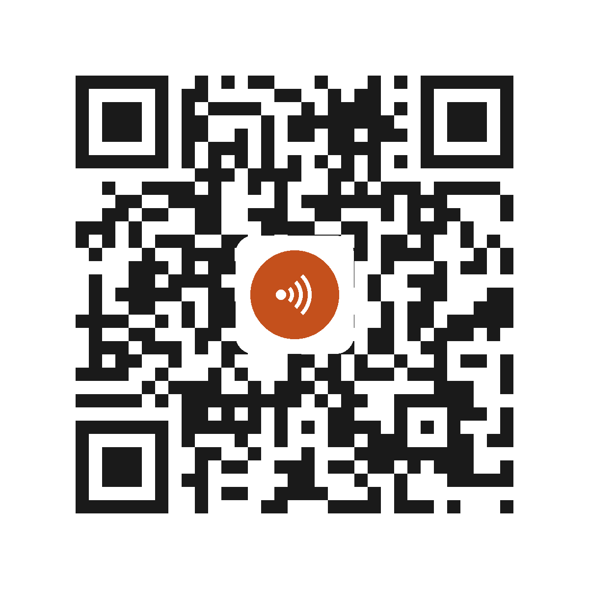 XM8461IP