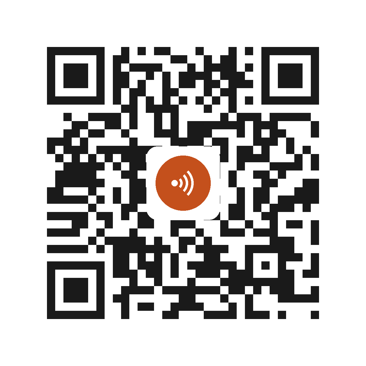 XM8481IP