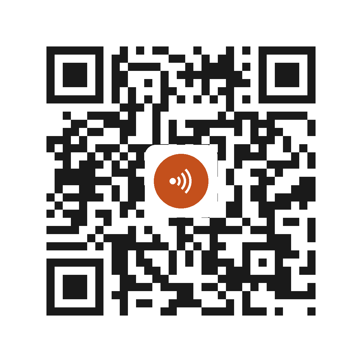 XM8482IP