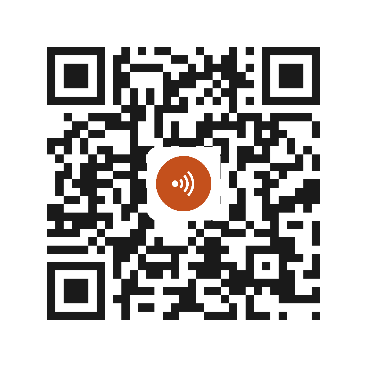 XM8486IP