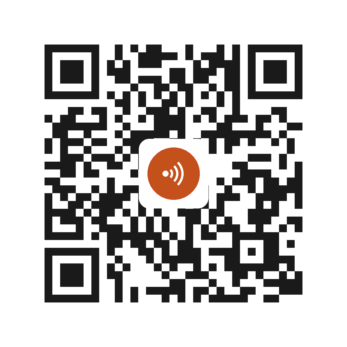 XM8487IP