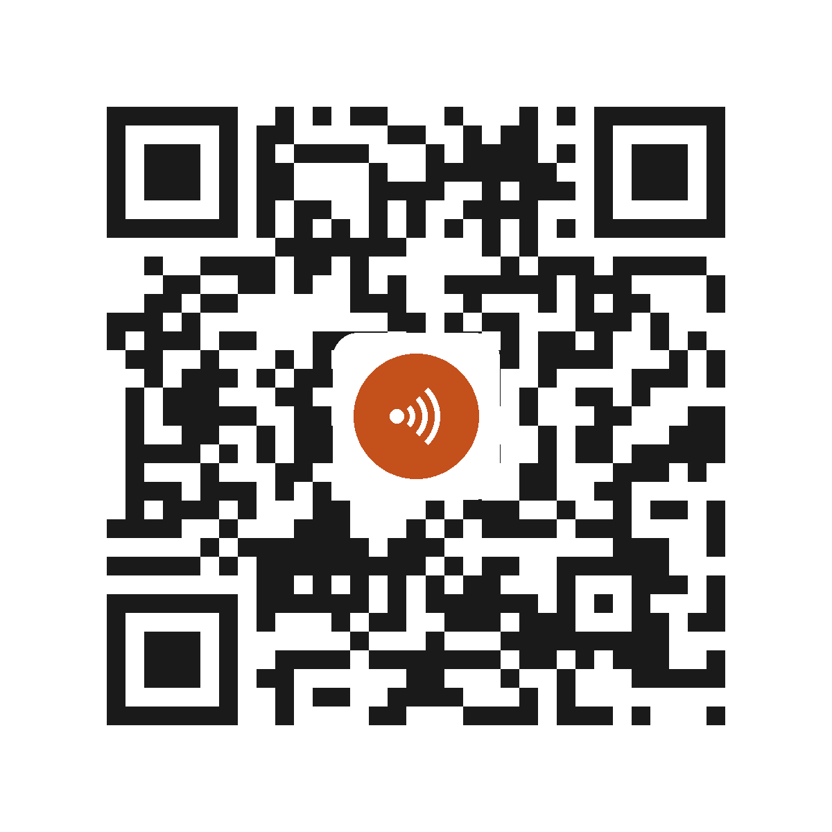 XM8490IP