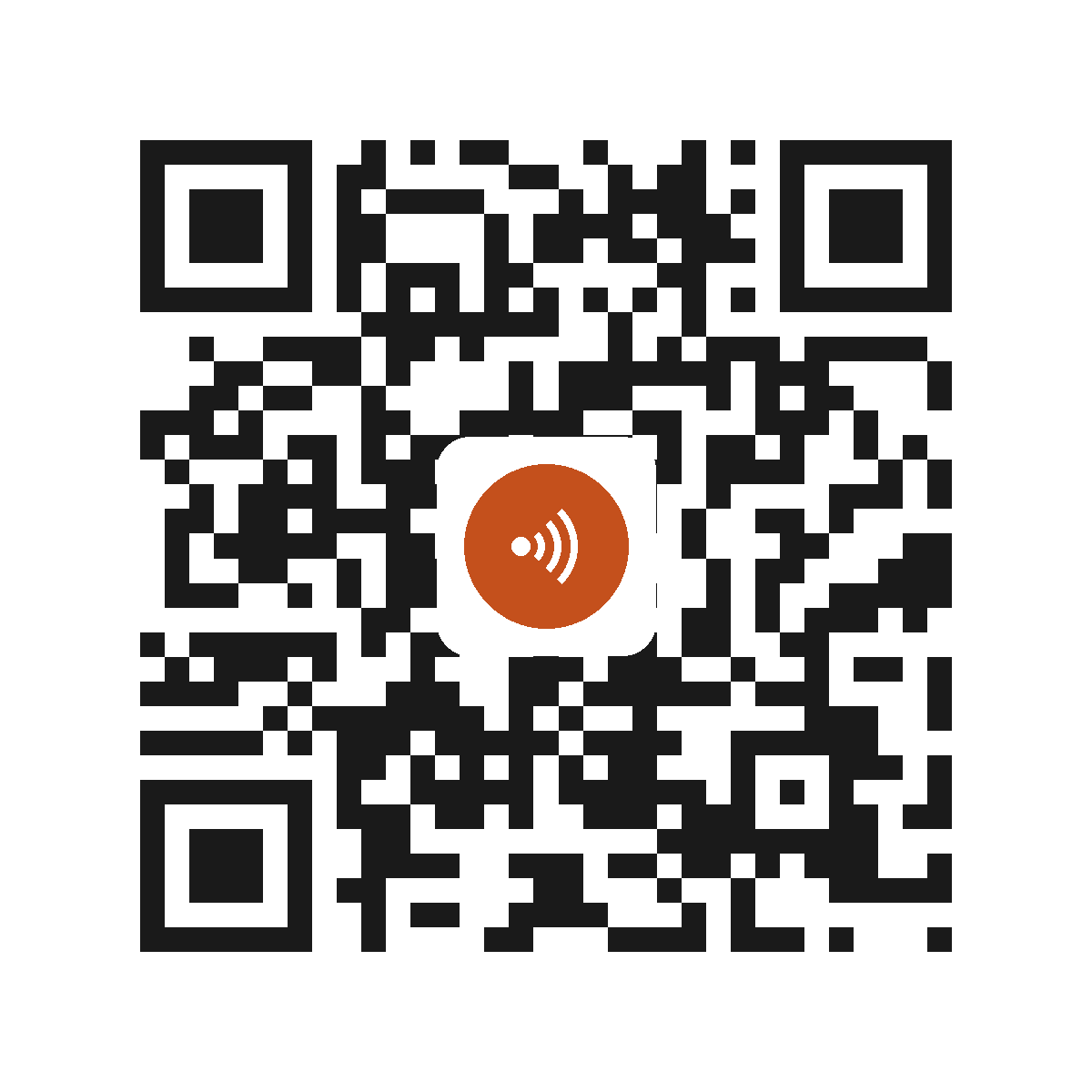 XM8499IP