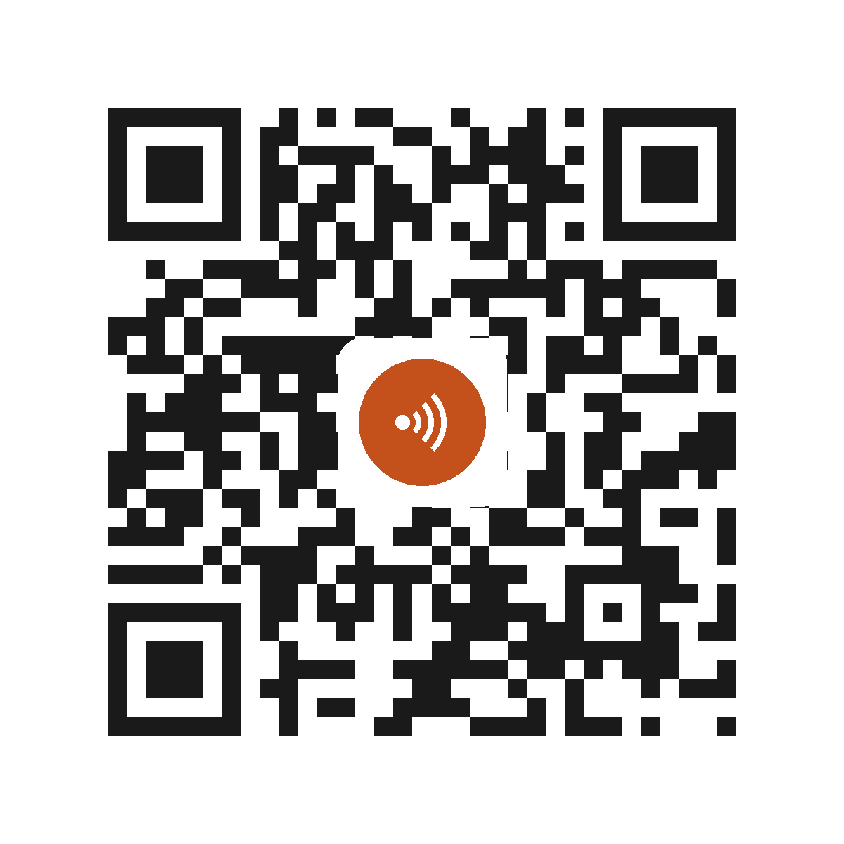 XM8501IP