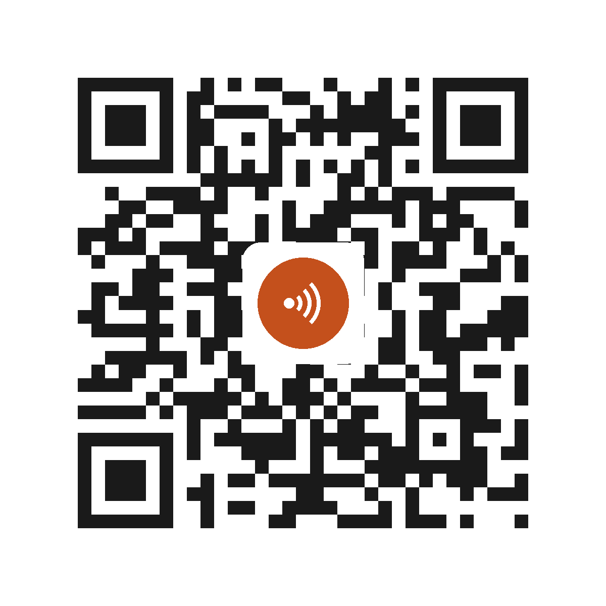 XM8553MP