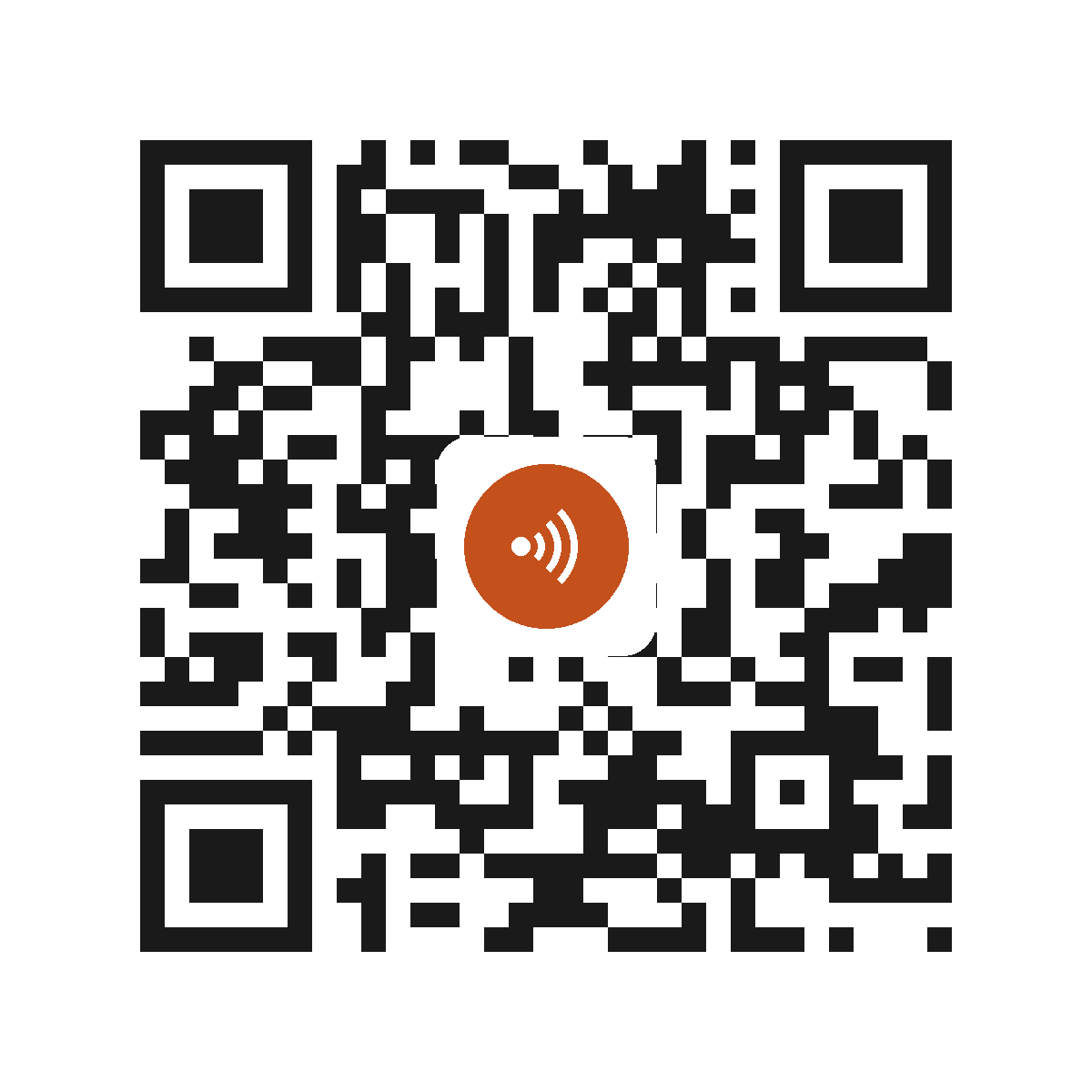 XM8810IP