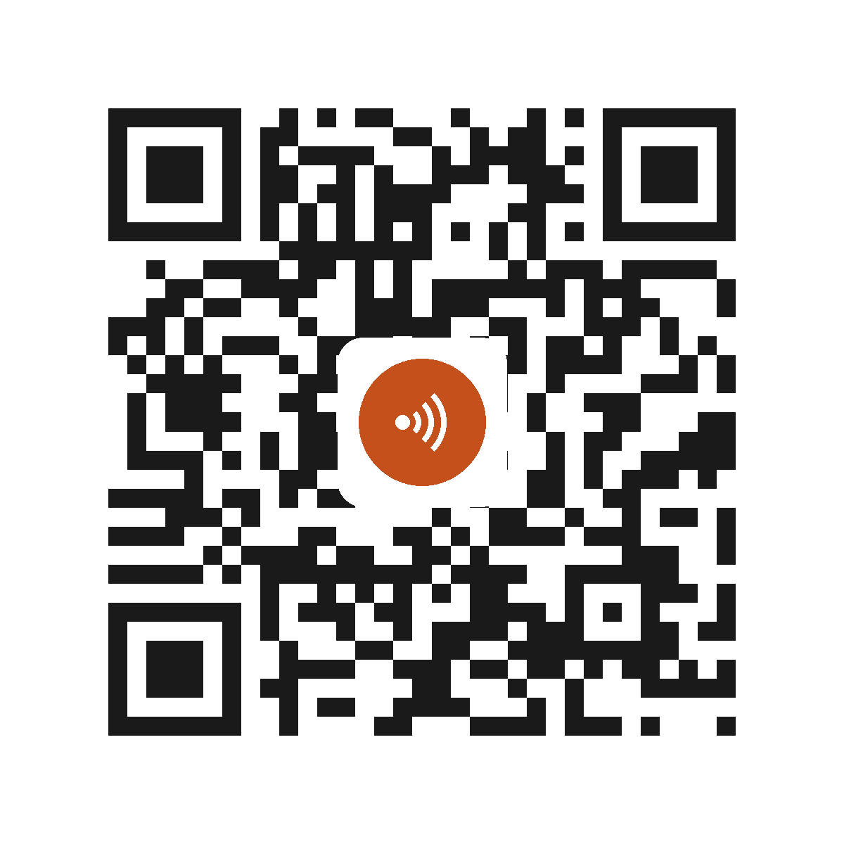 XM8859IP