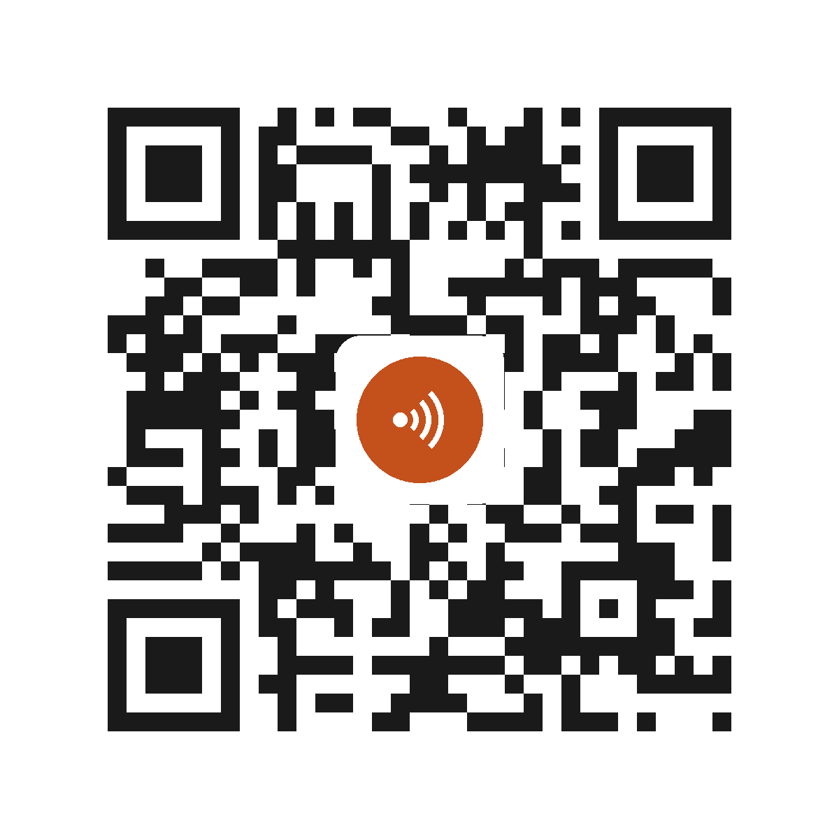 XM8860IP