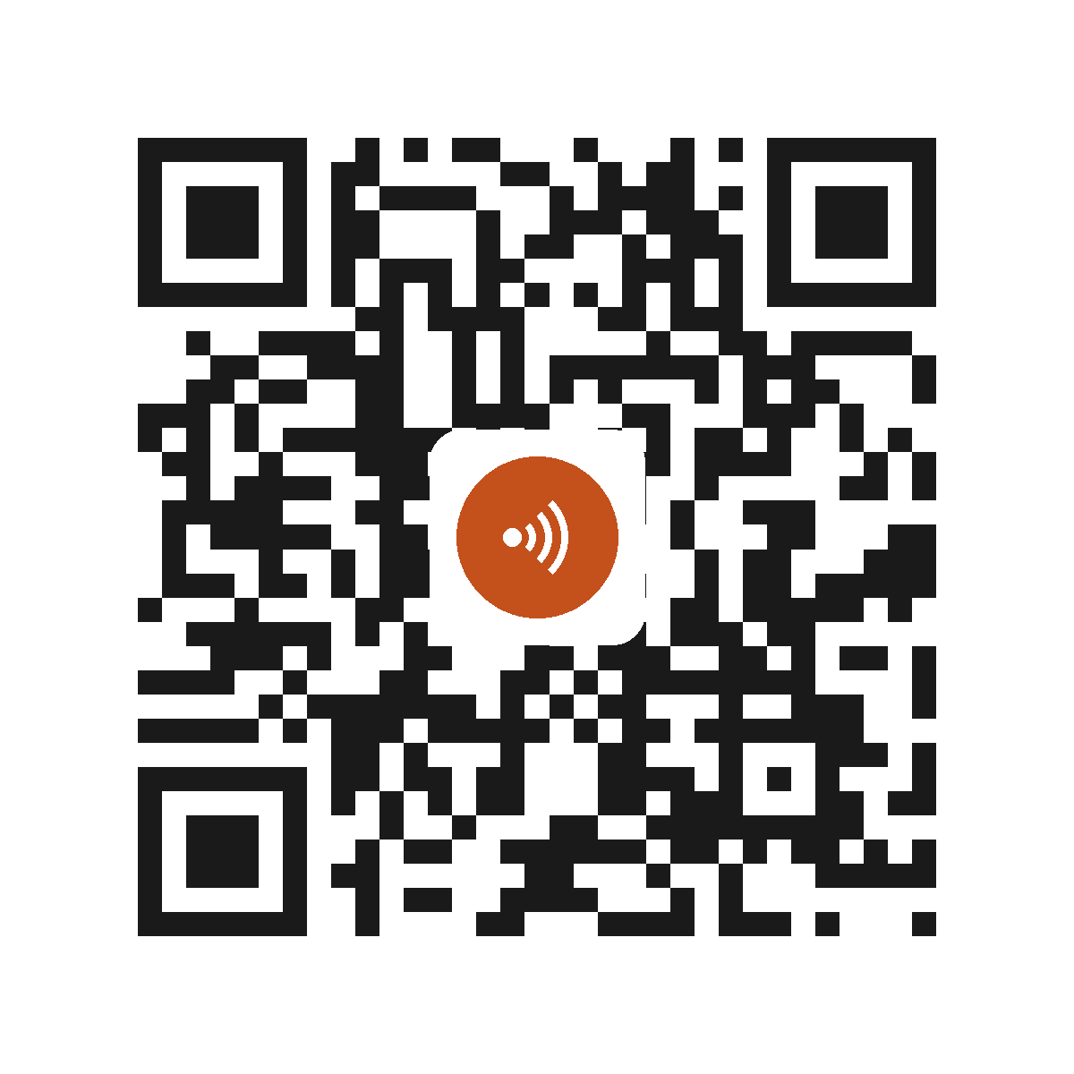 XM8873TO