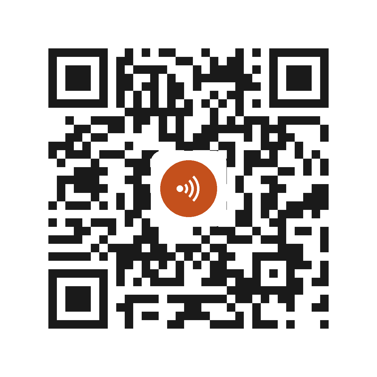 XM9301IP