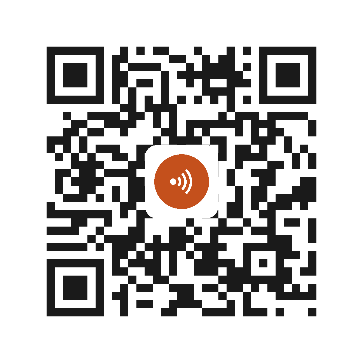 XM9841IP
