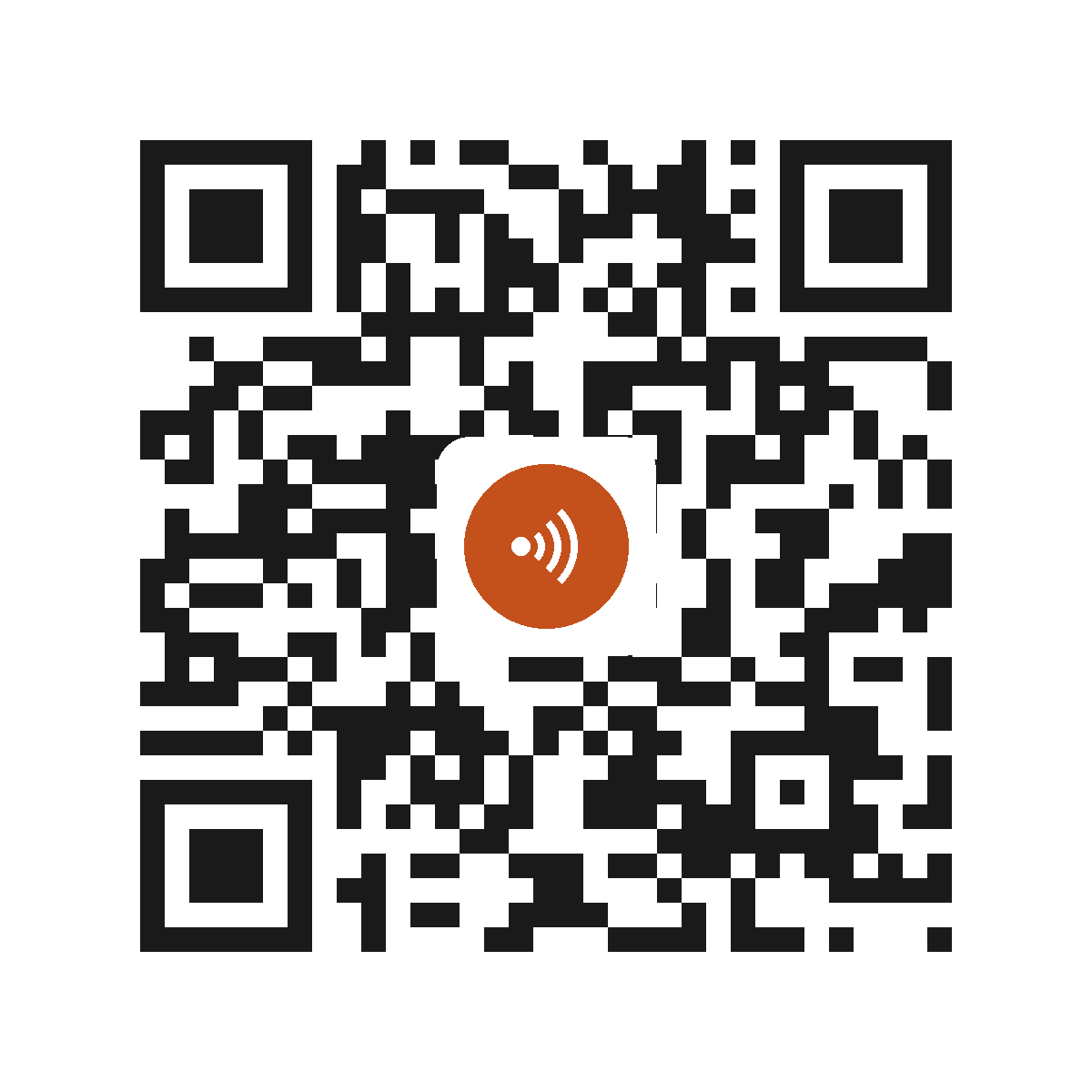 XM9850IP