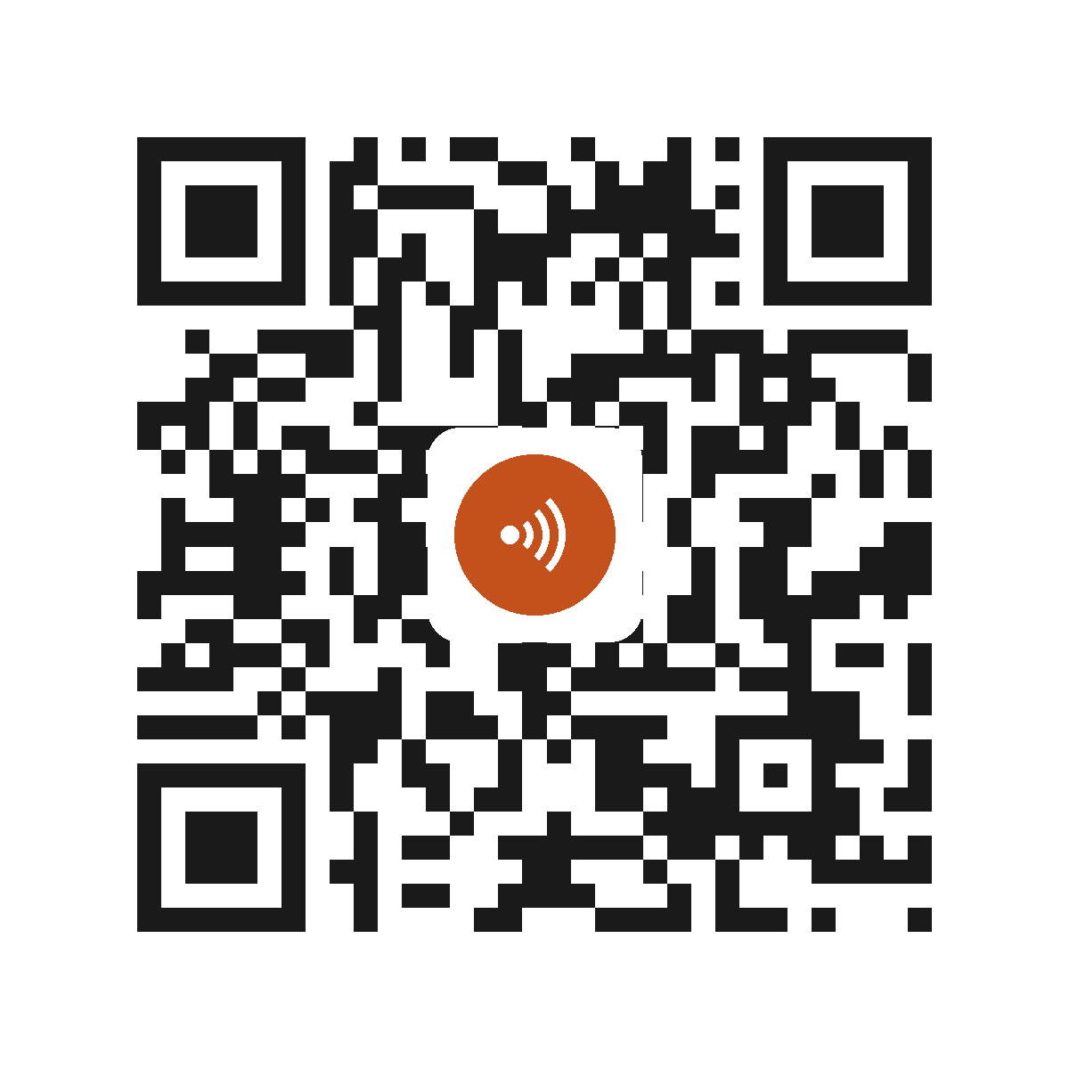 XM9853IP