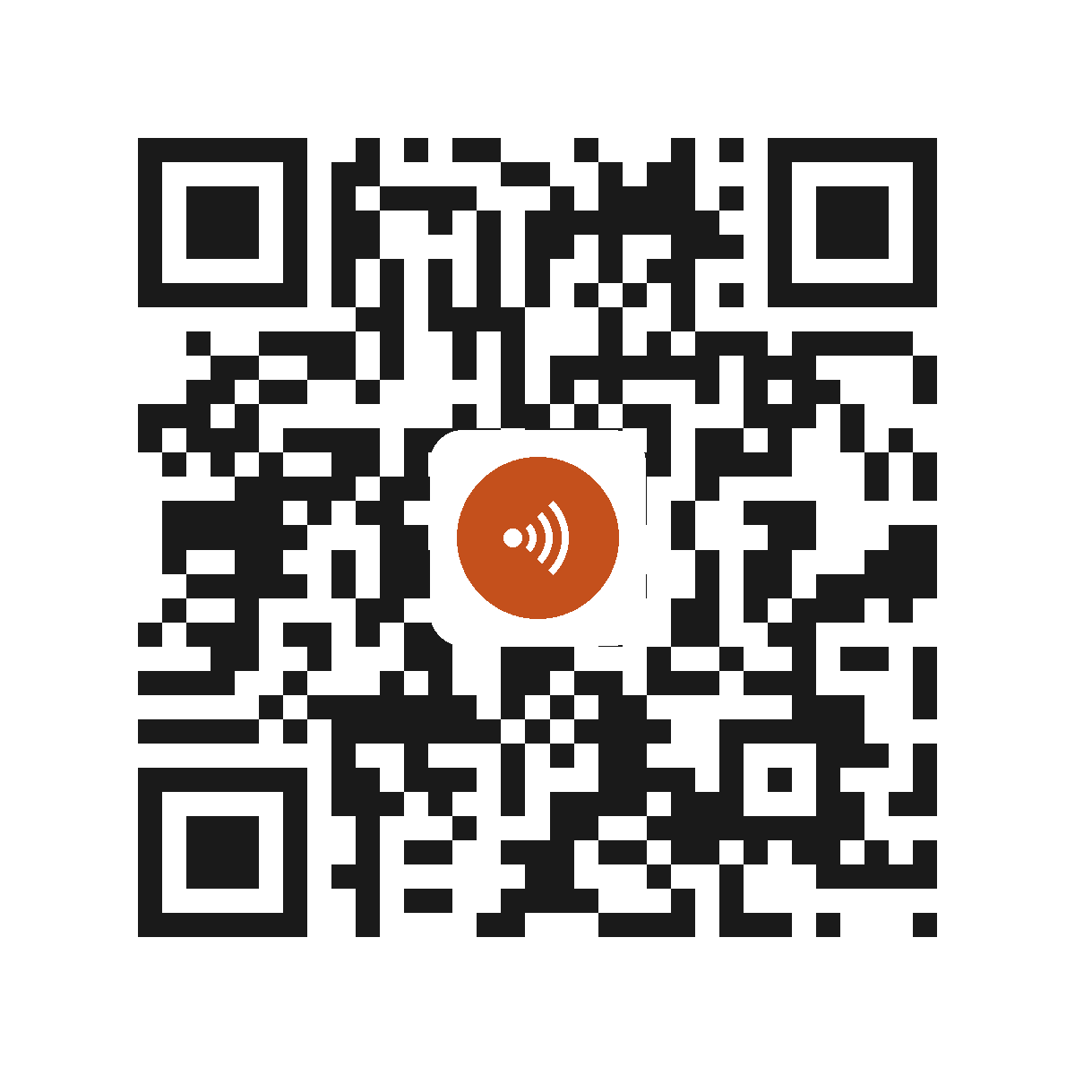 XM9871IP