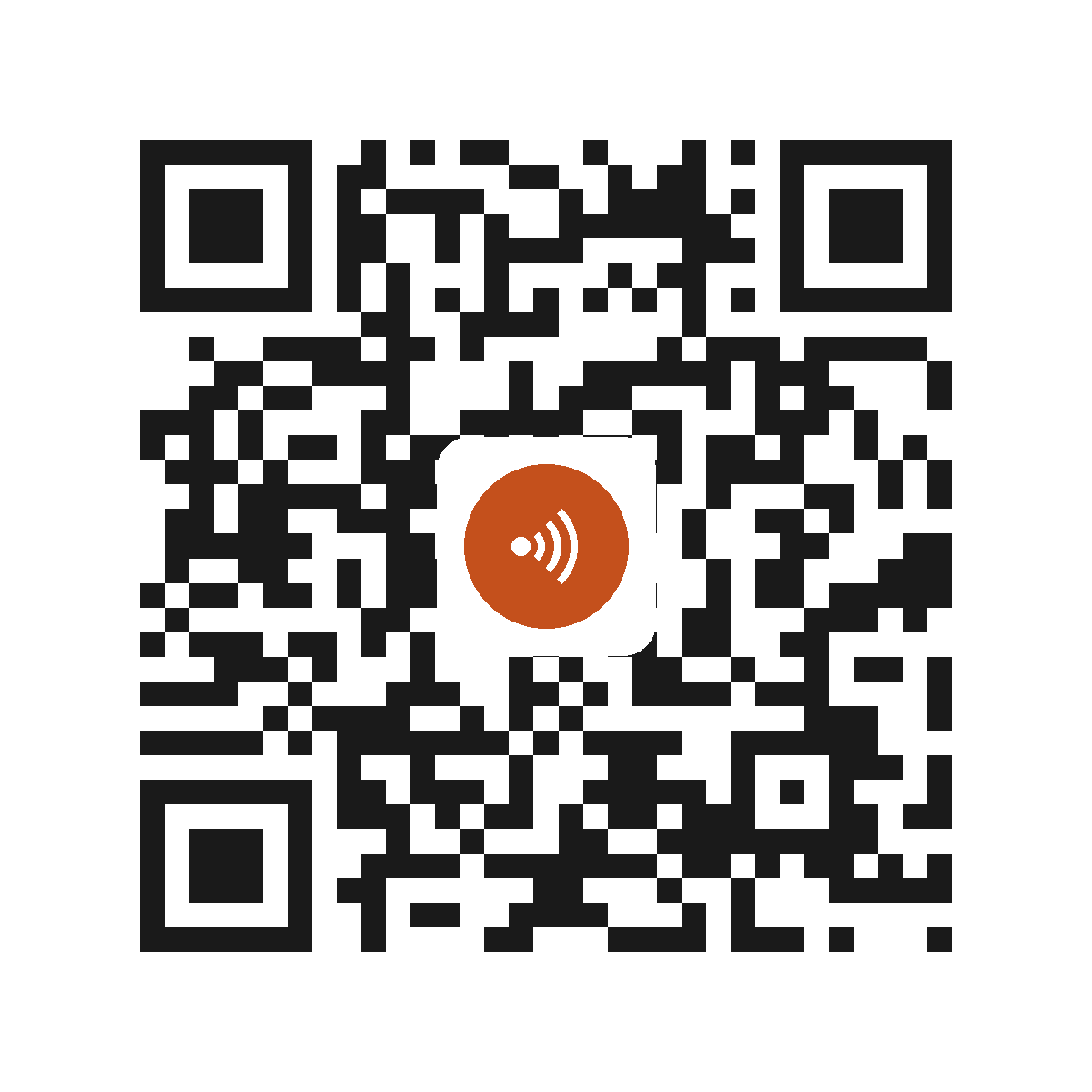 XM9880IP