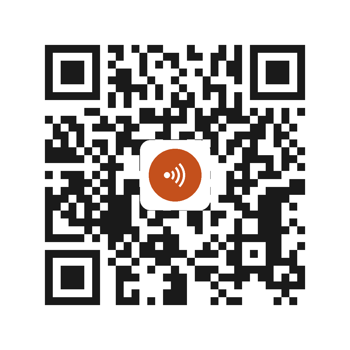 XT0028PI