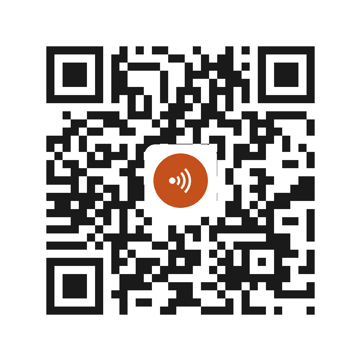 XT0035PI