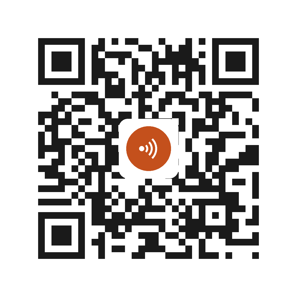 XT0041PI
