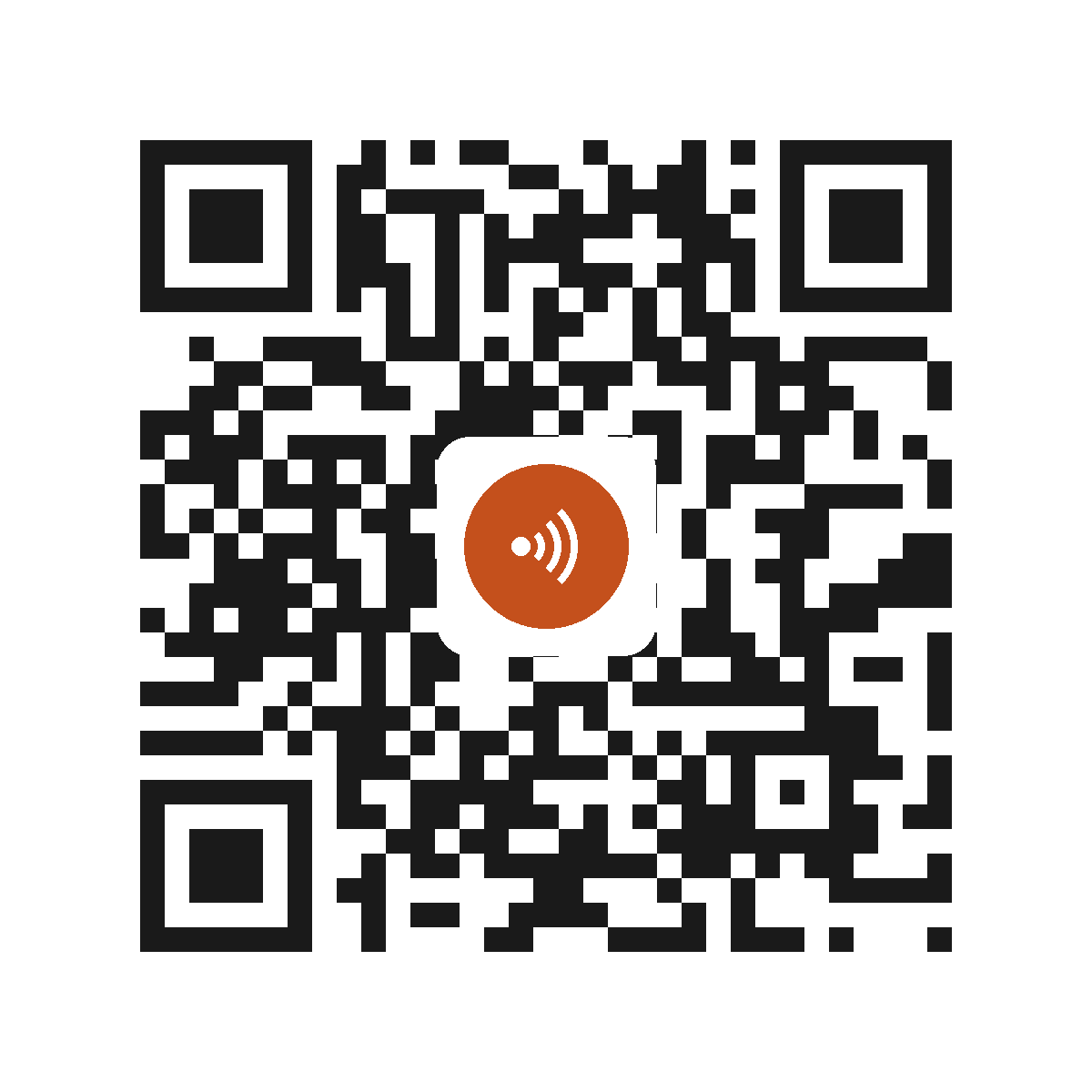 XT0046PC