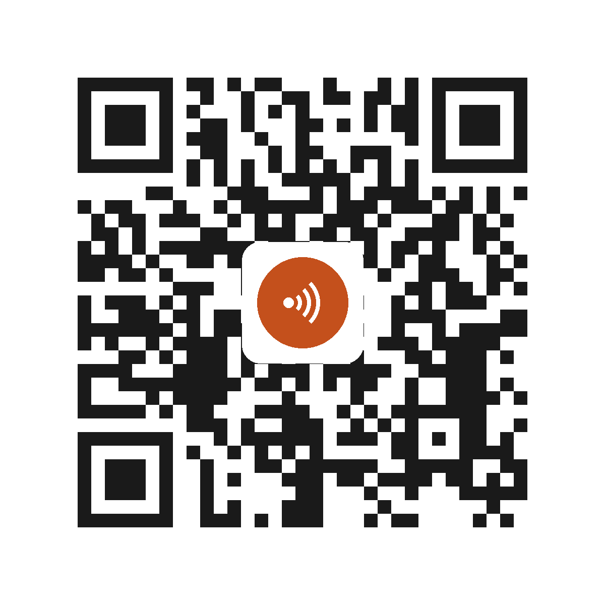 XT0046PI