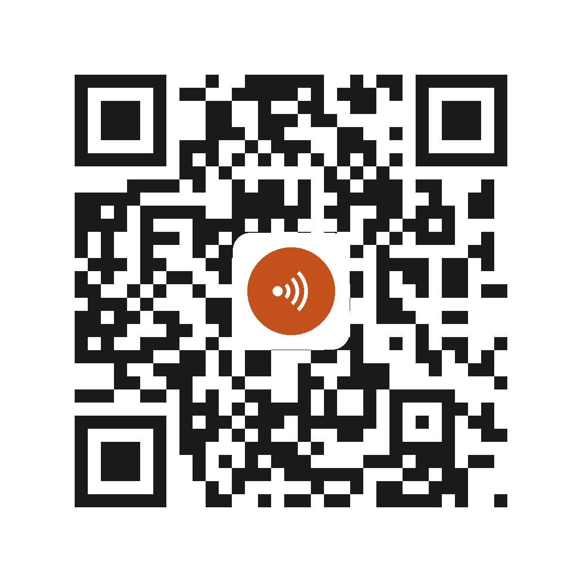 XT0056PI