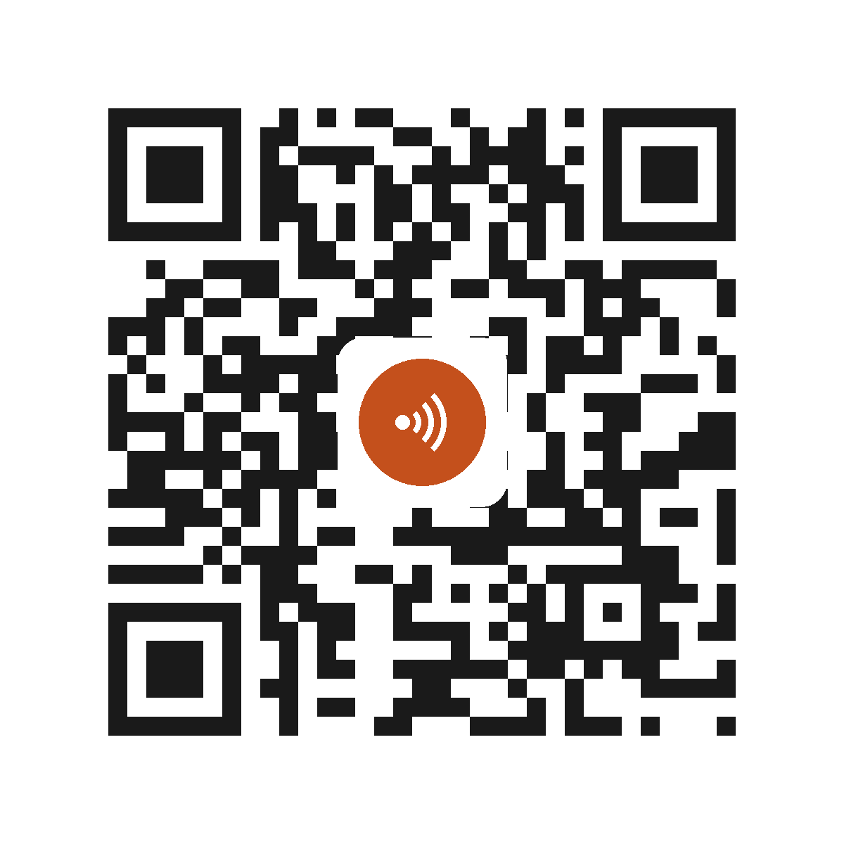 XT0057PI