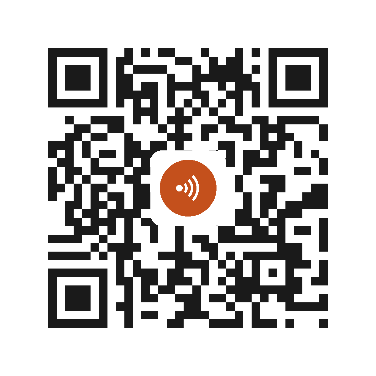 XT0071PI