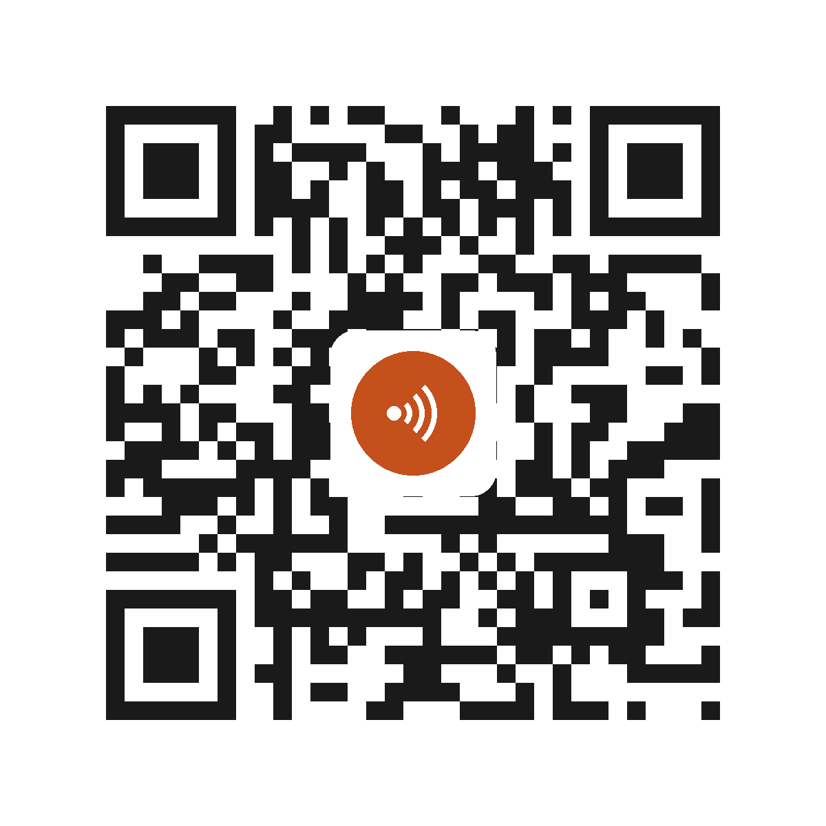 XT0079PI