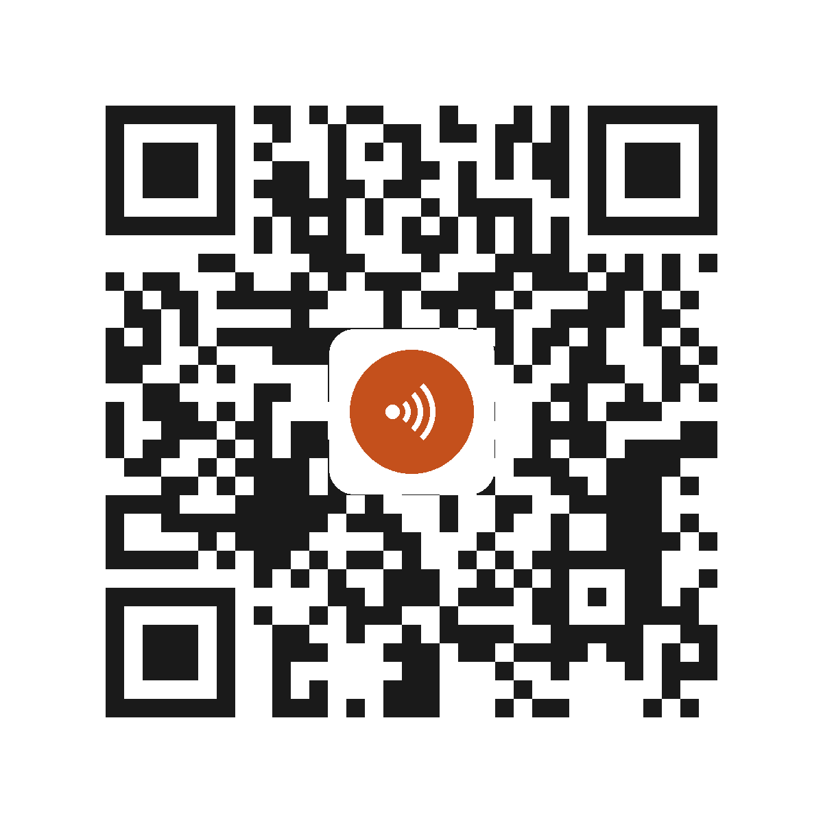 XT0100PI