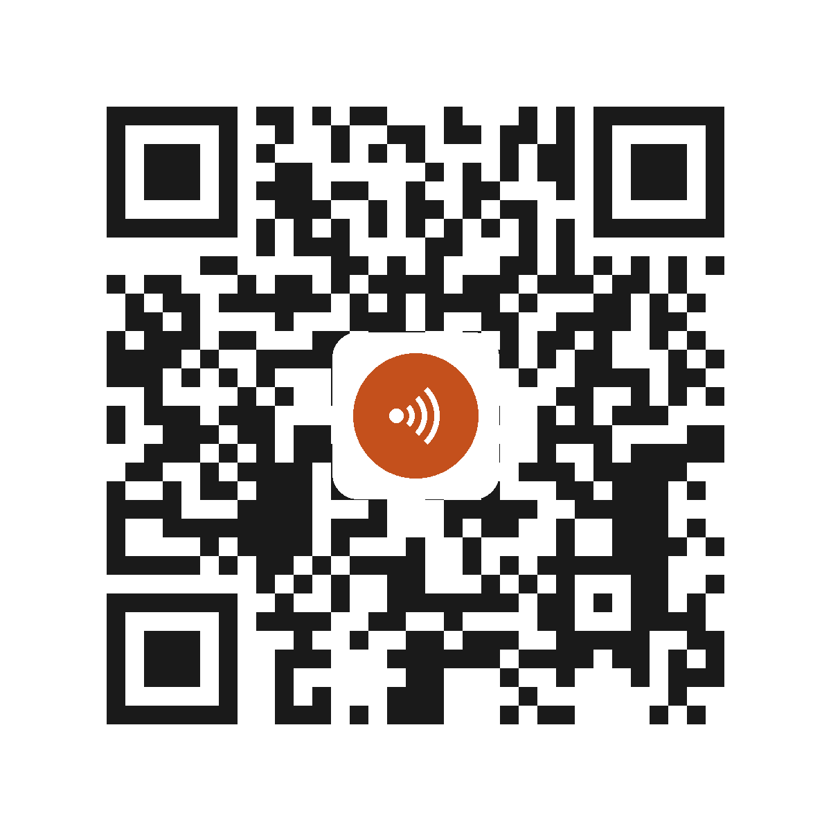 XT0126PA