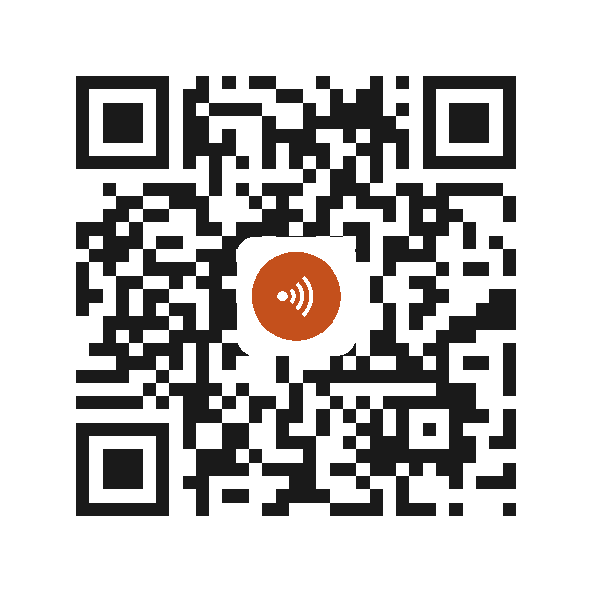 XT0128PI