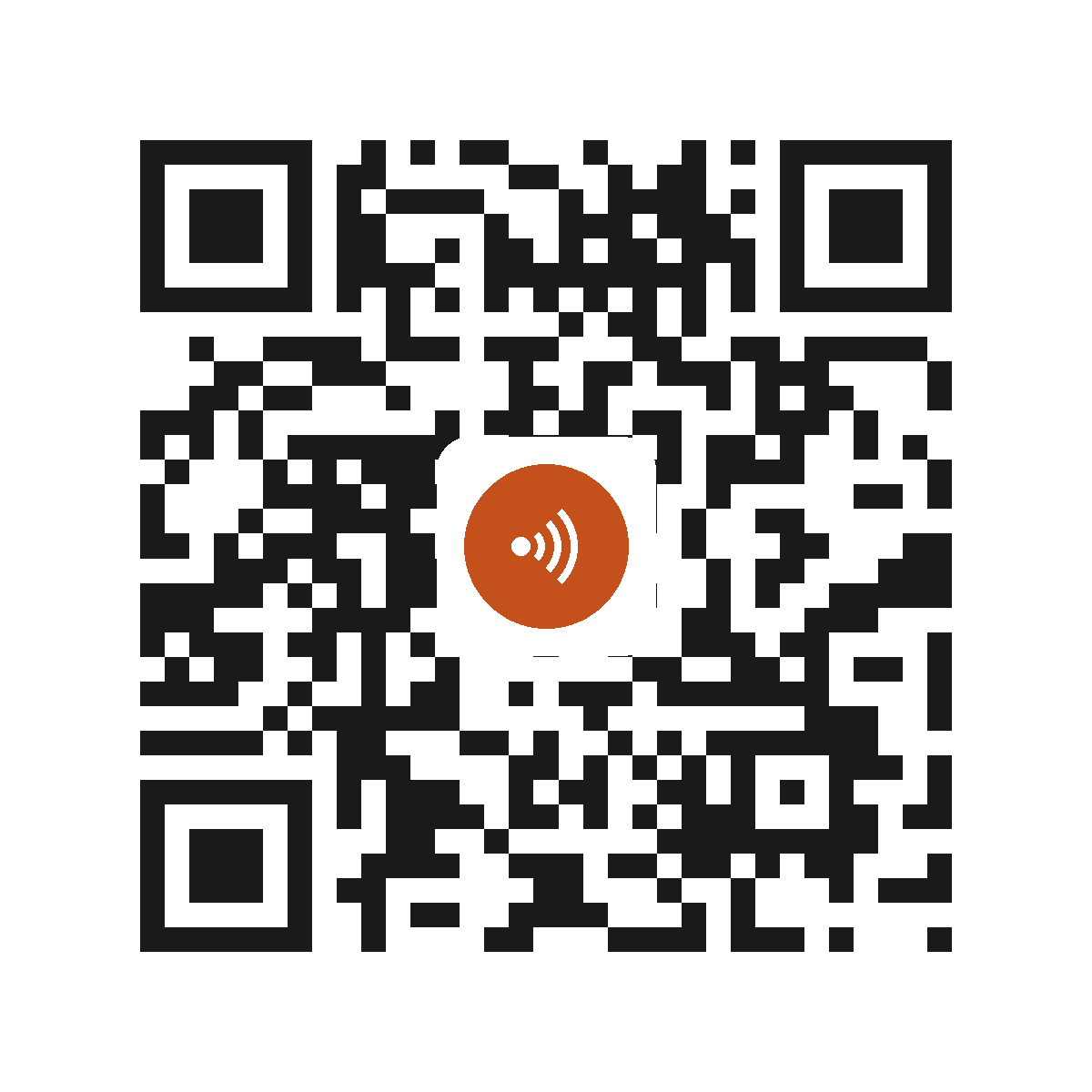 XT0138PI