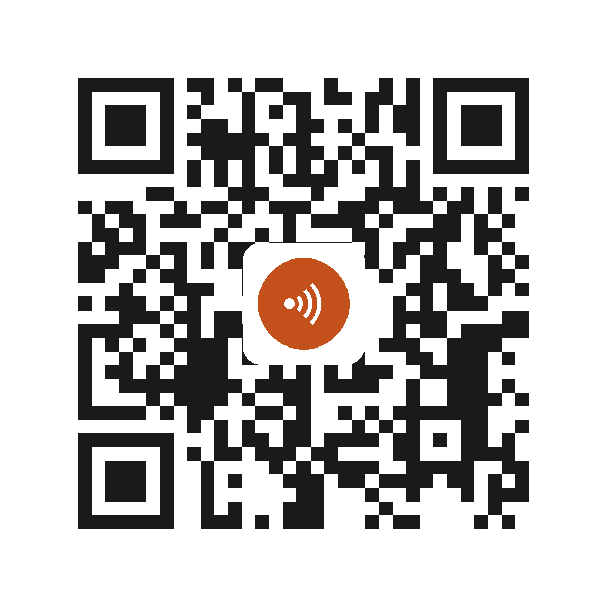 XT0140PI