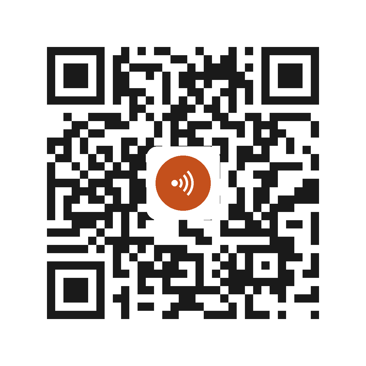 XT0141PI