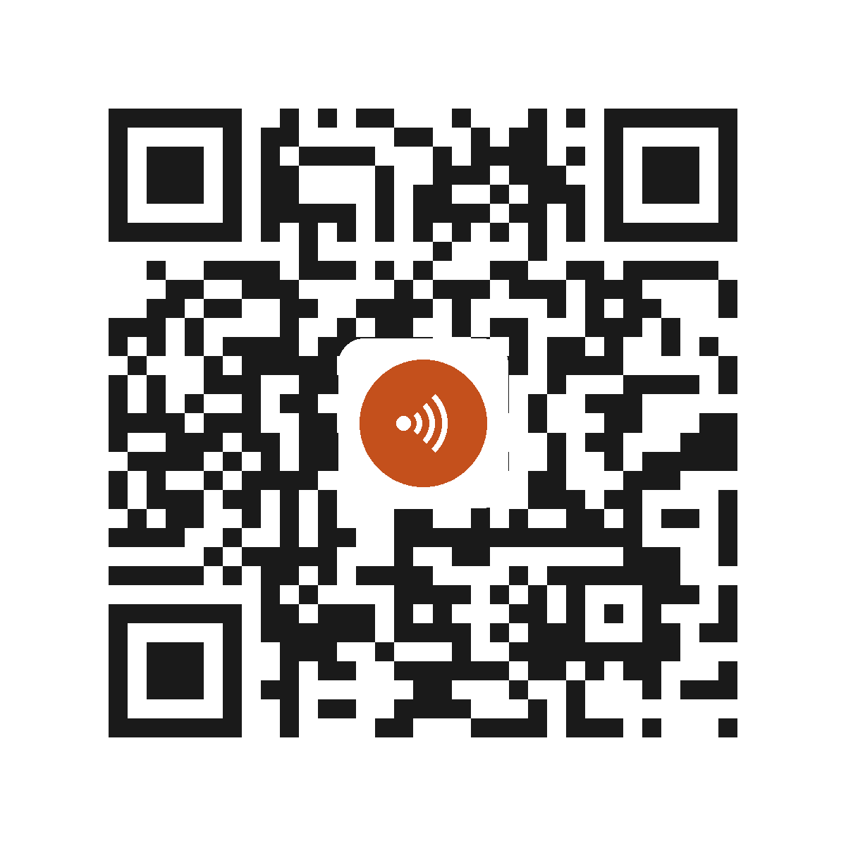 XT0144PI