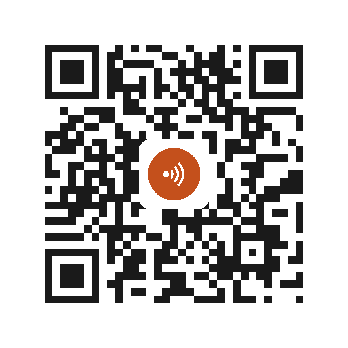 XT0145MB