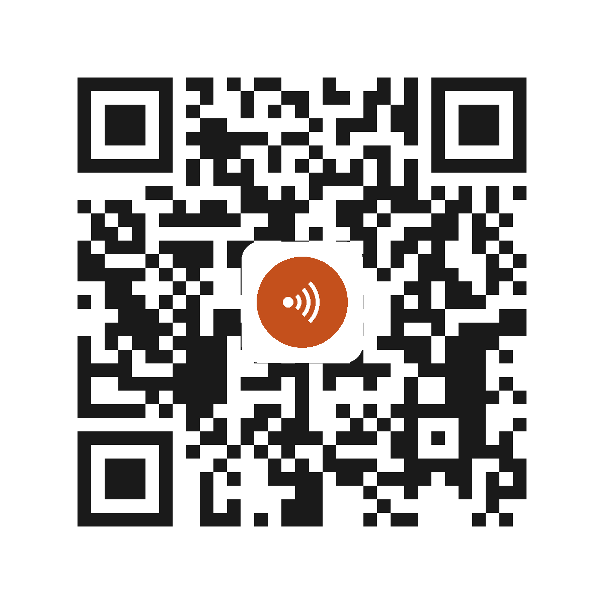 XT0145PI